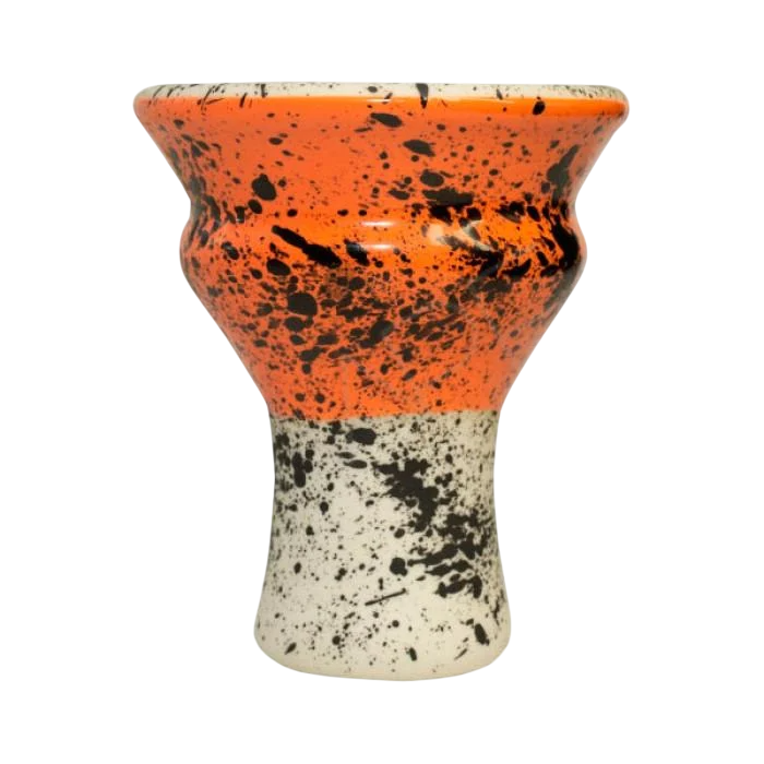 Чаша глиняная Stealler Bowls Pro Aperolla (2250637273)