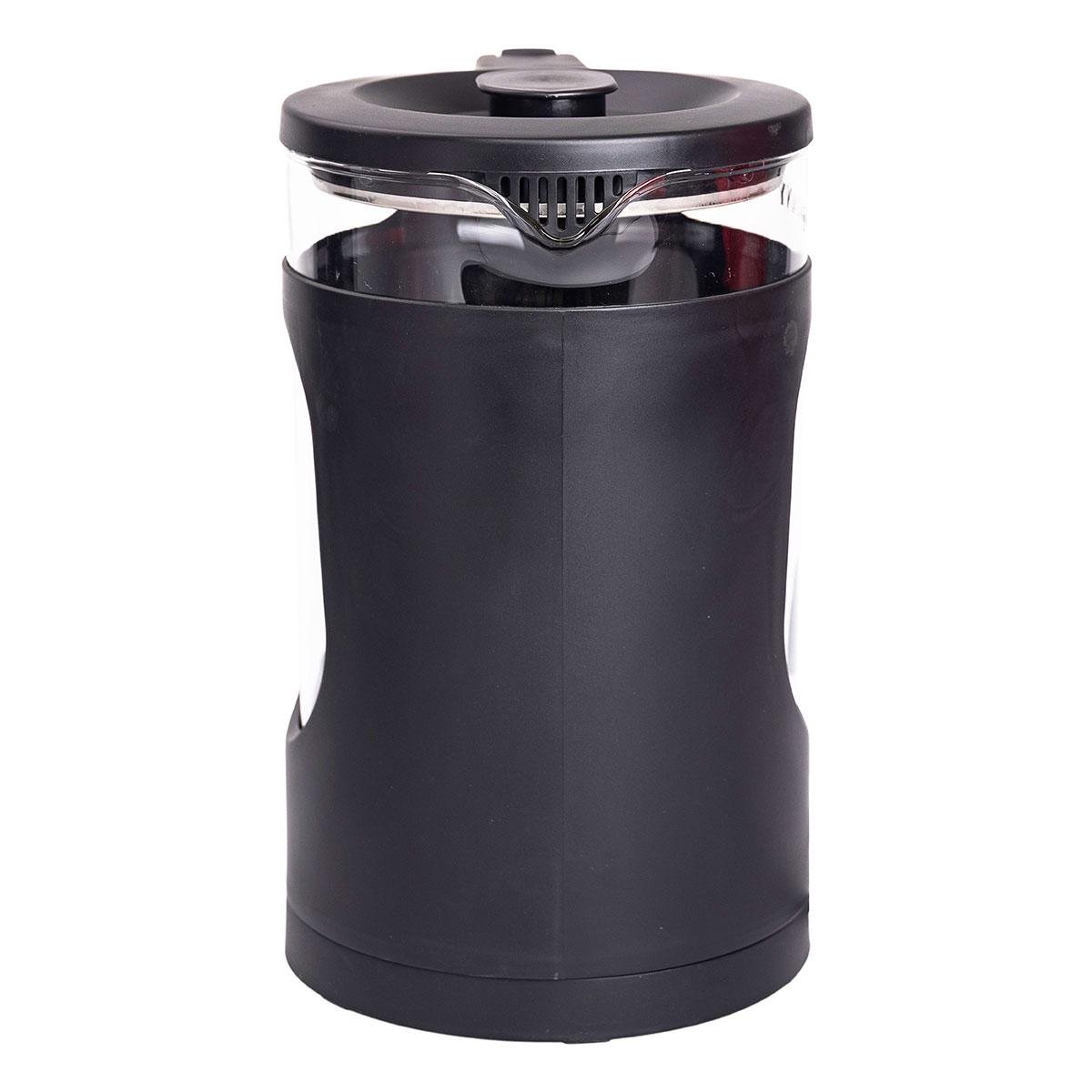 Электрочайник бытовой Sokany дисковый с автоотключением 2,3 л (5904) - фото 2 Электрочайник бытовой Sokany дисковый с автоотключением 2,3 л (5904) - фото 2