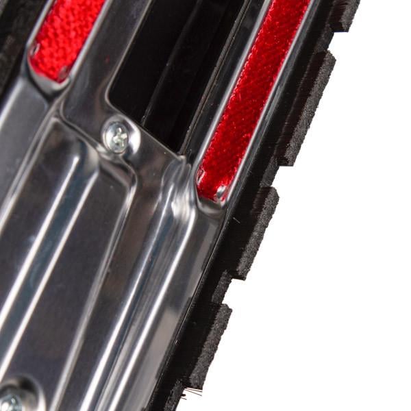 Щетка пол/ковер для пылесоса Philips FC6002/01 482247930138 (00000031449) - фото 4