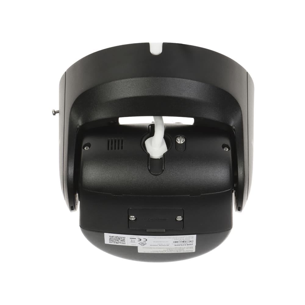 Камера IP Hikvision 8МП DS-2CD2387G2P-LSU/SL 4 мм Черный - фото 8 Камера IP Hikvision 8МП DS-2CD2387G2P-LSU/SL 4 мм Черный - фото 8