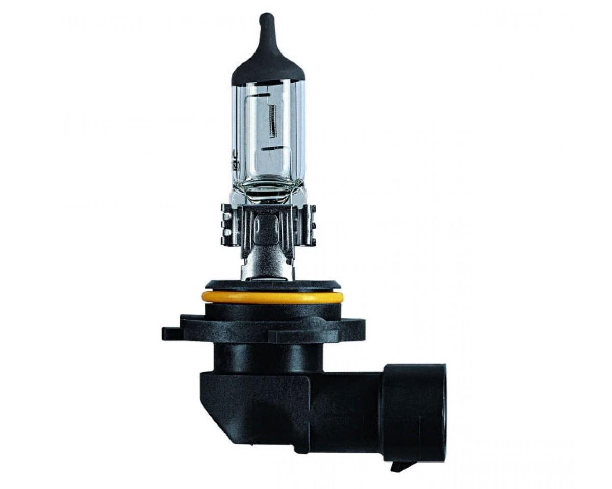 Автолампа H10 Line 12V 42W PY20d (9145)