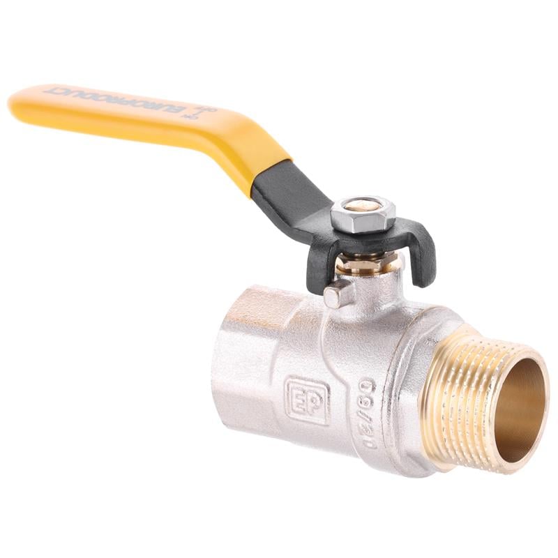 Полотенцесушитель из нерж. стали SUS304 ZERIX WPO-5080C (ZX4515) - фото 2 Полотенцесушитель из нерж. стали SUS304 ZERIX WPO-5080C (ZX4515) - фото 2