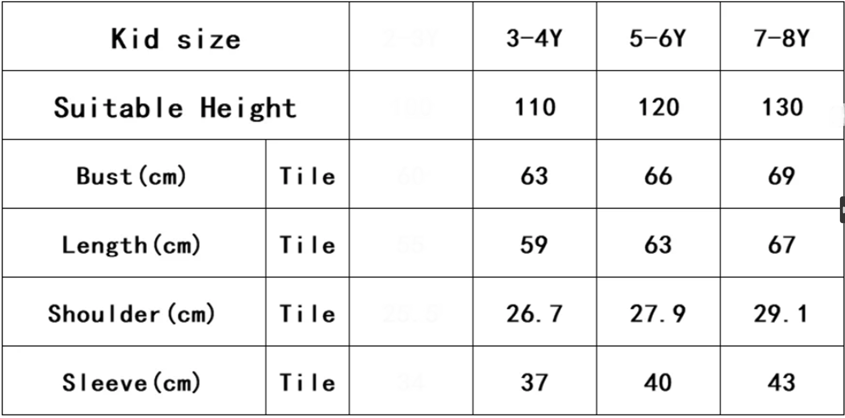 Платье детское Новогоднее с бантами 120-130 см Красный (ДСН40) - фото 2 Платье детское Новогоднее с бантами 120-130 см Красный (ДСН40) - фото 2