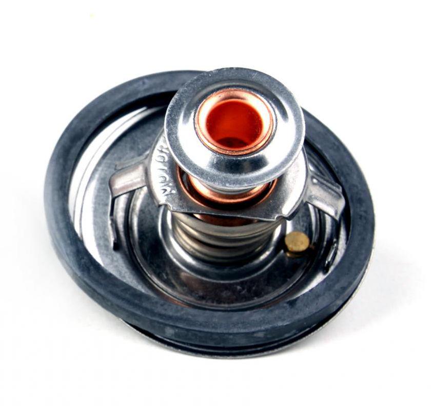 Термостат  Motoradдля Opel Combo 1.7D 94-01 382-85JK