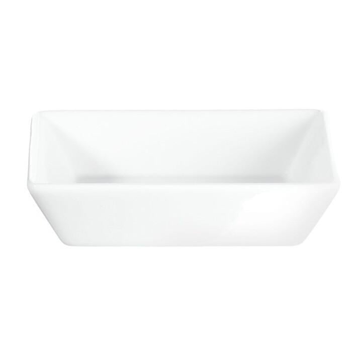 Тарелка ASA-Selection 250C Plus 10 см (33090395)
