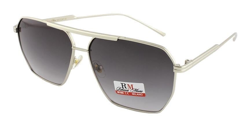 Очки солнцезащитные RM (17030)