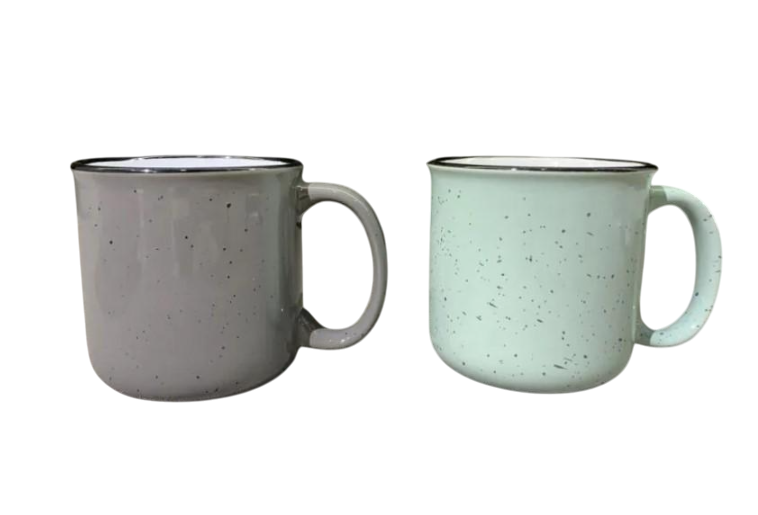 Кружка Limited Edition Flash 300 мл 2 шт. (347d7bf0)