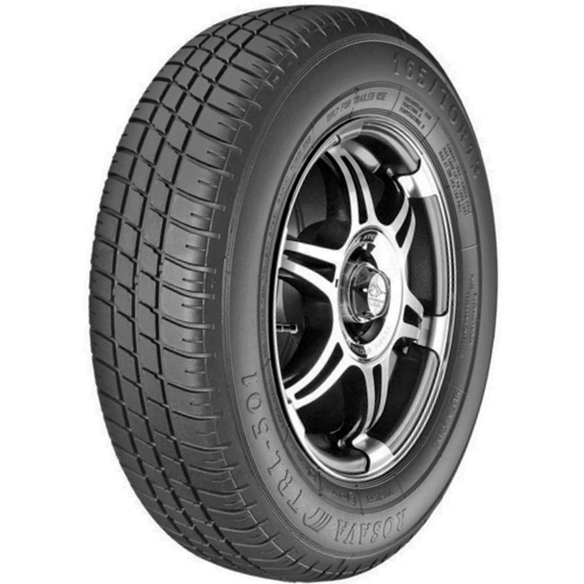 Автошина ROАвтошина SAVA TRL-501 155/70R13 75N