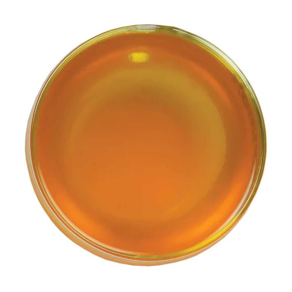 Фруктова суміш Світ Чаю Манго і друзі 50 г - фото 3 Фруктова суміш Світ Чаю Манго і друзі 50 г - фото 3