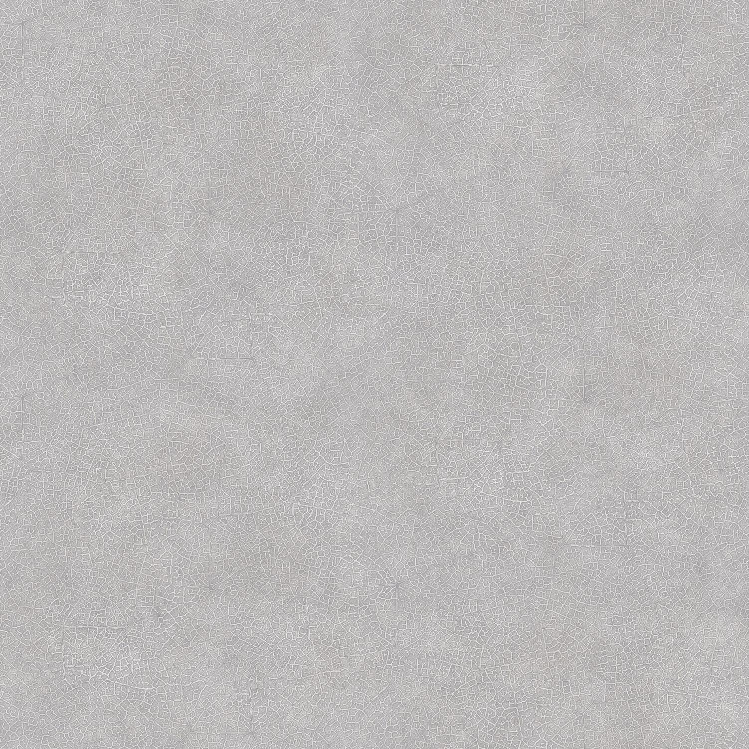 Виниловые обои Parato 0,53x10,05 м Серый (1022501)