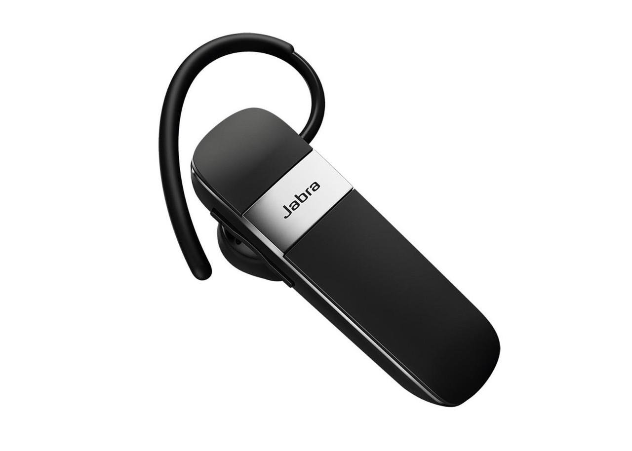 Гарнітура Bluetooth Jabra Talk 15 SE (100-92200901-60)