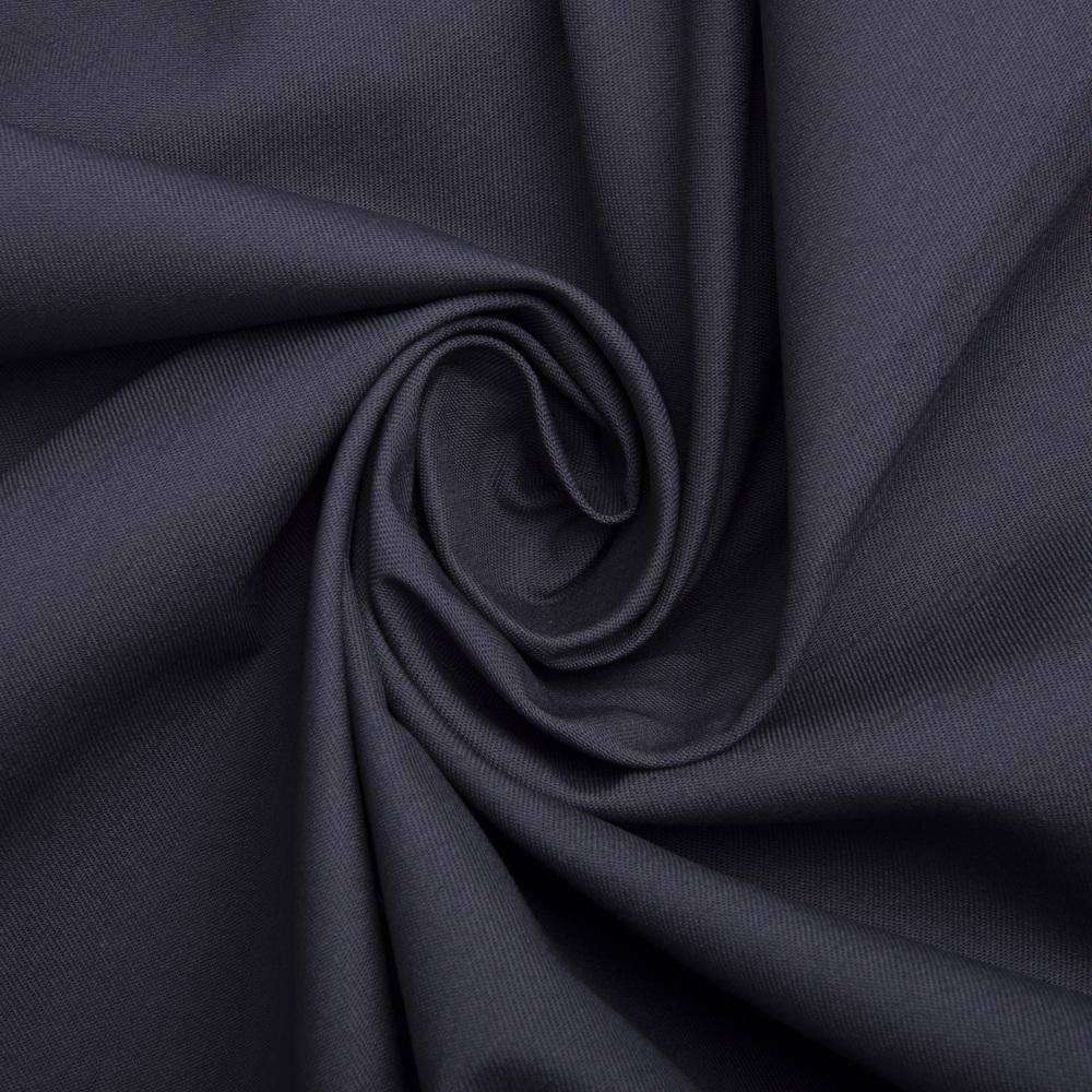 Ткань костюмная саржа F-240 №126 (23934)