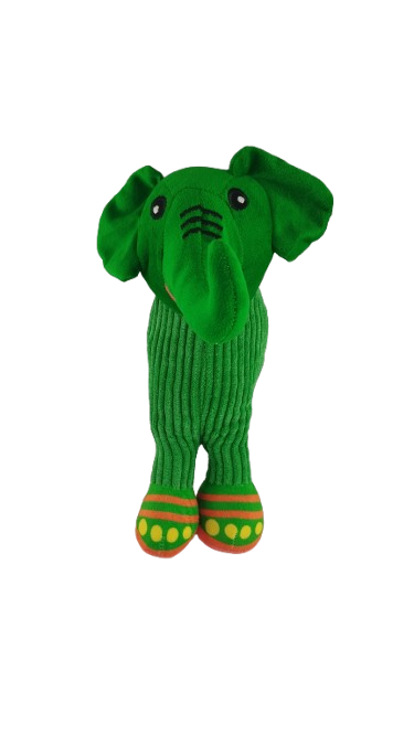 Мягкая игрушка Лирили Ларила 25 см (000010) Мягкая игрушка Лирили Ларила 25 см (000010)