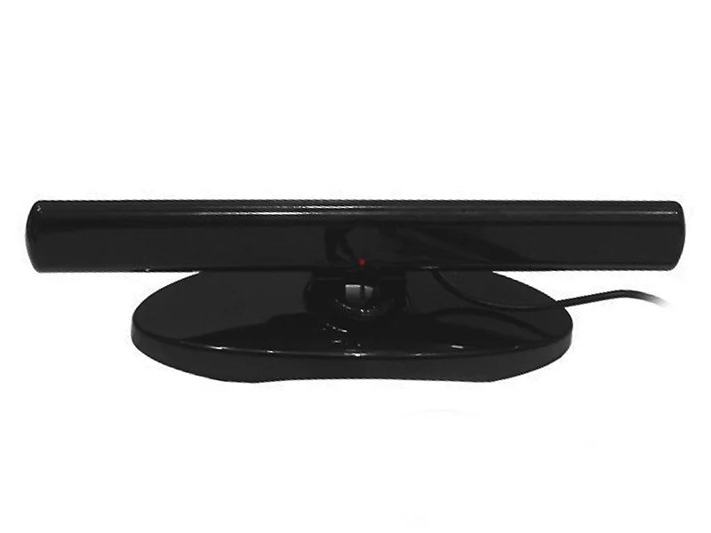 Антенна T2Wave Home Fix 62 автомобильная/комнатная (00011)