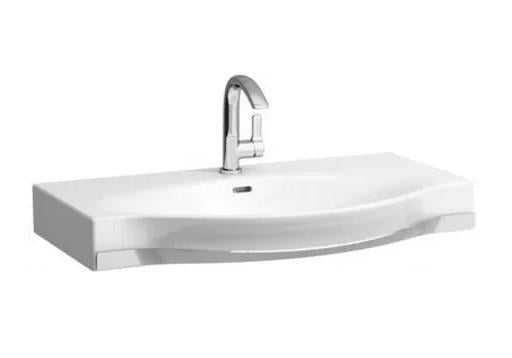 Умывальник Laufen Palace 90x51 см (H8127020001041)