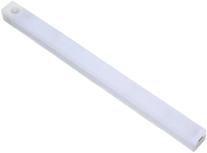 Ночник аккумуляторный с датчиком движения (LIGHT-3490) Ночник аккумуляторный с датчиком движения (LIGHT-3490)