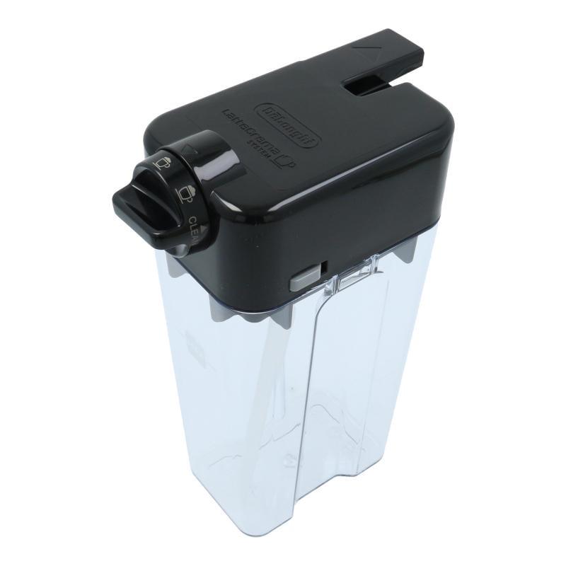 Капучинатор для кофемашины Delonghi DLS022/5513284371 (35396763)