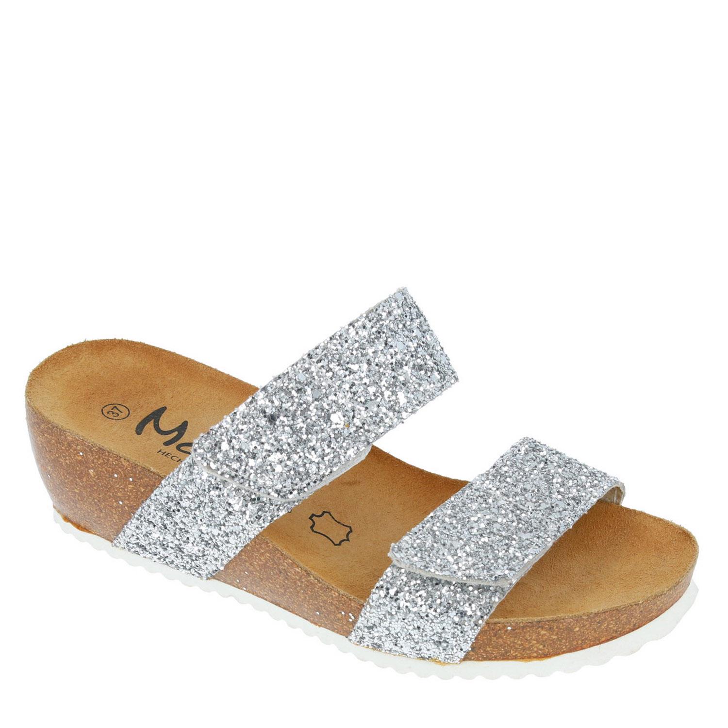 Сабо женские Marila (92298048)