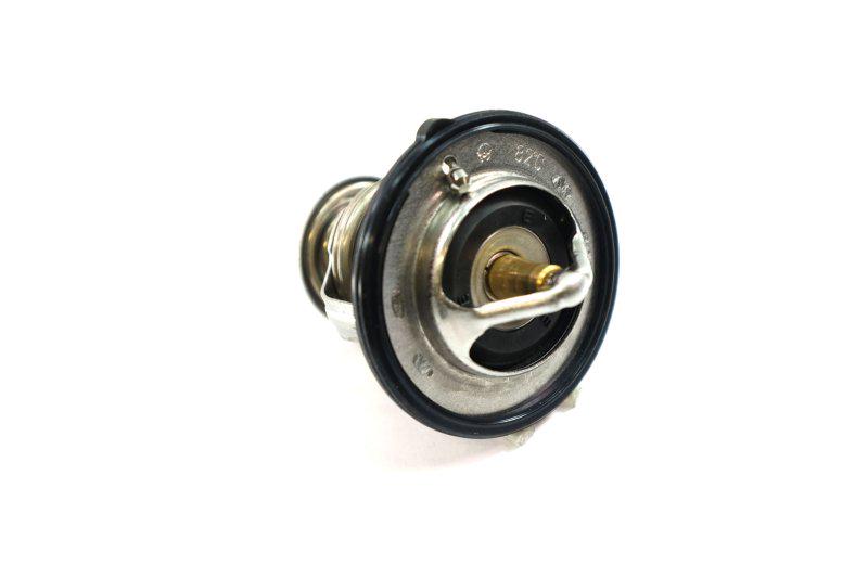 Термостат Mazda (107707)