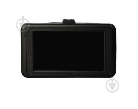 Автомобільний відеореєстратор Full Hd DVR GRX-320 HDMI - фото 2