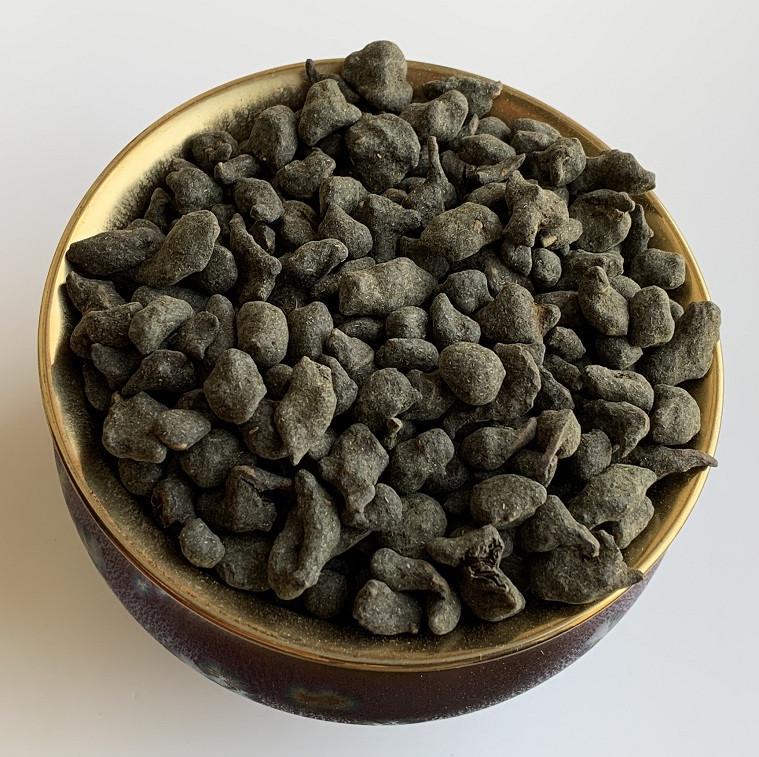 Чай китайський Женьшень Улун II категорії 100 г