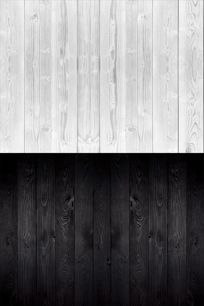 Фотофон виниловый 100x150 см Frontlit 450 г/м2 стена/пол №57004