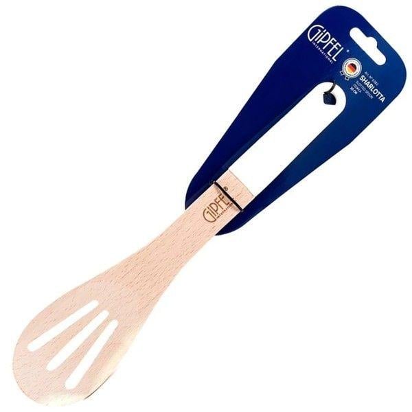 Ложка кухонная GIPFEL Sharlotta 30 см (6382)