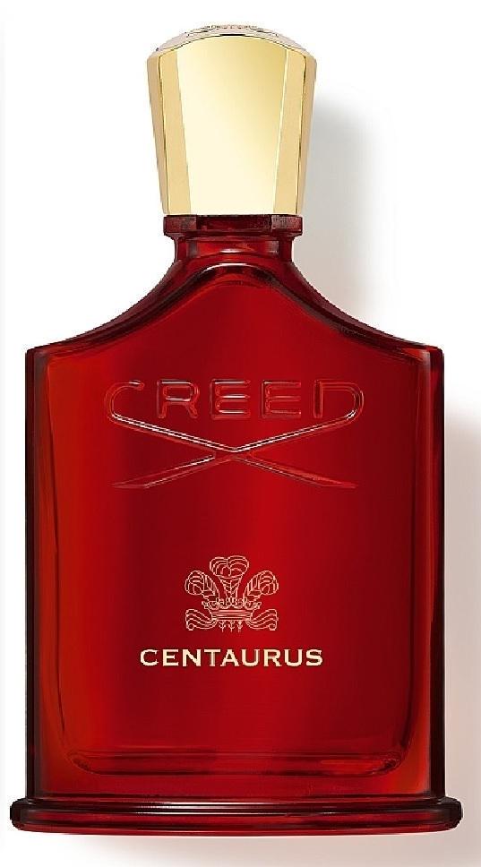 Парфюмерная вода унисекс Creed Centaurus 100 мл Тестер (373639)