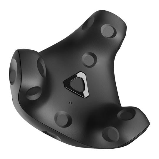 Трекер HTC Vive Tracker 3.0 (HTC-VTrckr3) - фото 1 Трекер HTC Vive Tracker 3.0 (HTC-VTrckr3) - фото 1