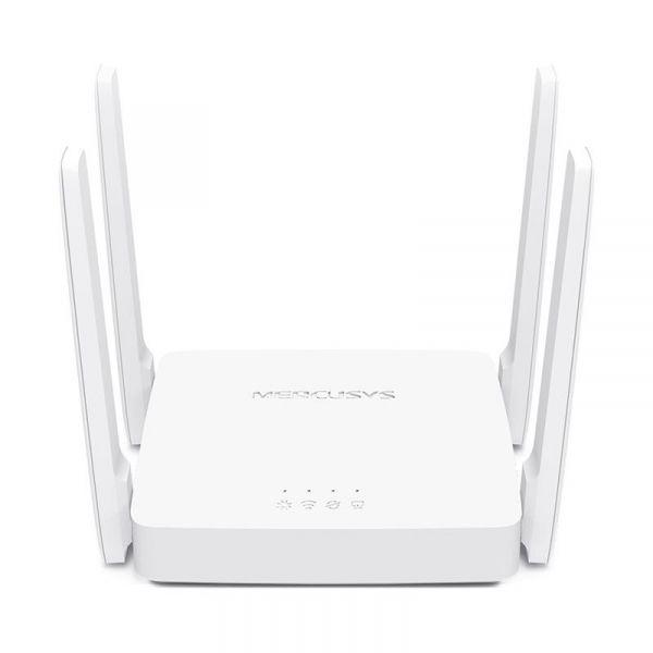 Маршрутизатор Mercusys AC10 (1167166)