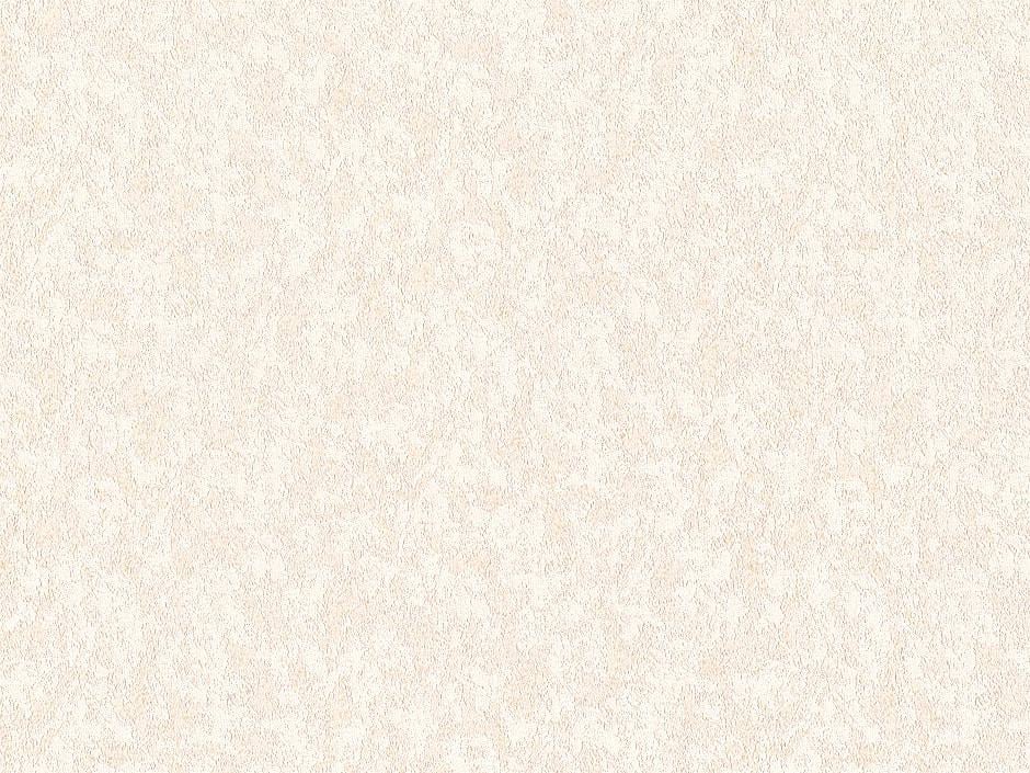 Обои виниловые горячего тиснения Слов'янські шпалери Л8661-06 Бланкет 2 под шелк на флизелиновой основе 1,06х10 м (4752232052864)