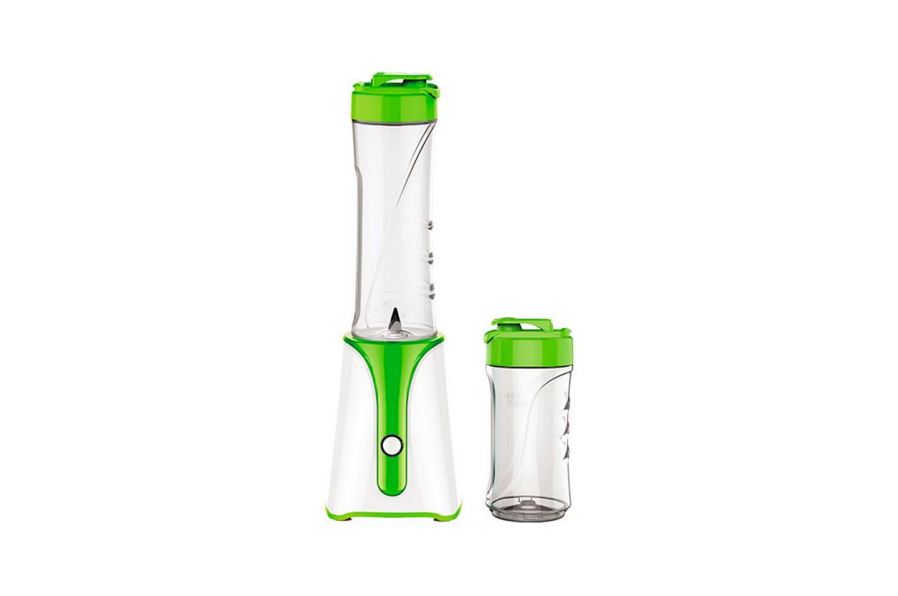 Блендер Maestro MR-569 (11717883)