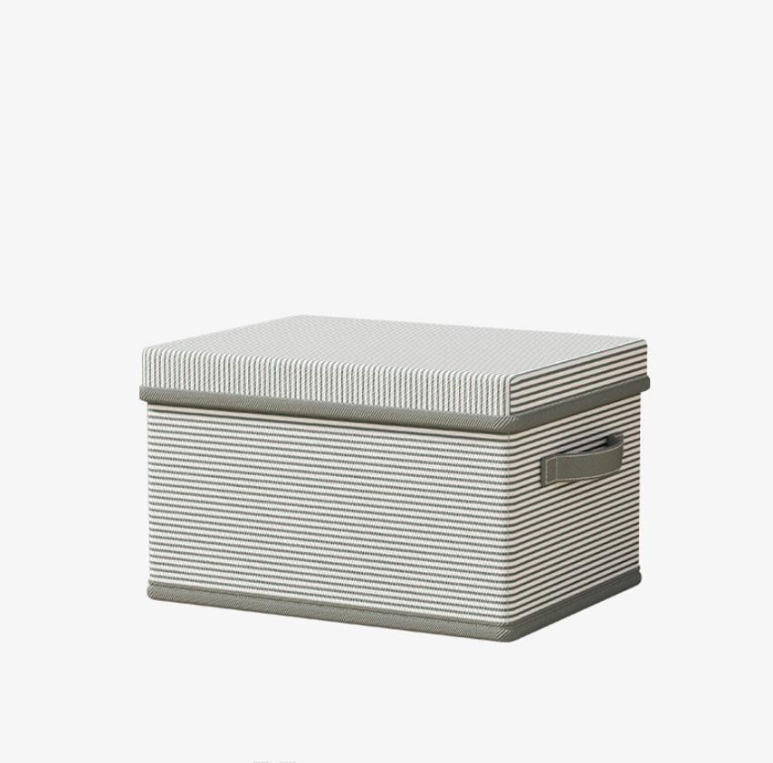 Органайзер для хранения вещей 18435 18 л 20х25х36 см (5003870) Органайзер для хранения вещей 18435 18 л 20х25х36 см (5003870)