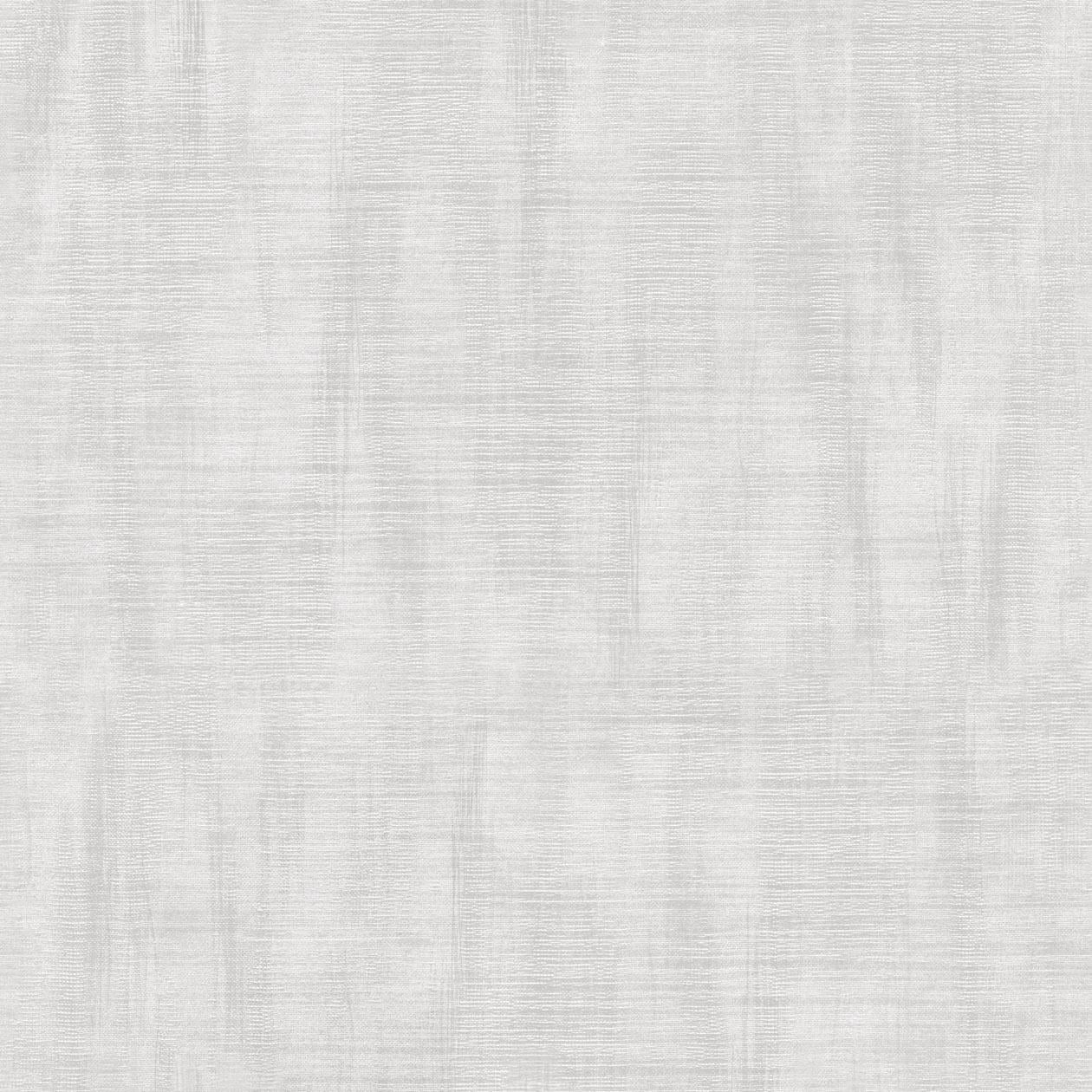 Флизелиновые обои Cristiana Masi 0,53x10,05 м Серый (1008654) Флизелиновые обои Cristiana Masi 0,53x10,05 м Серый (1008654)