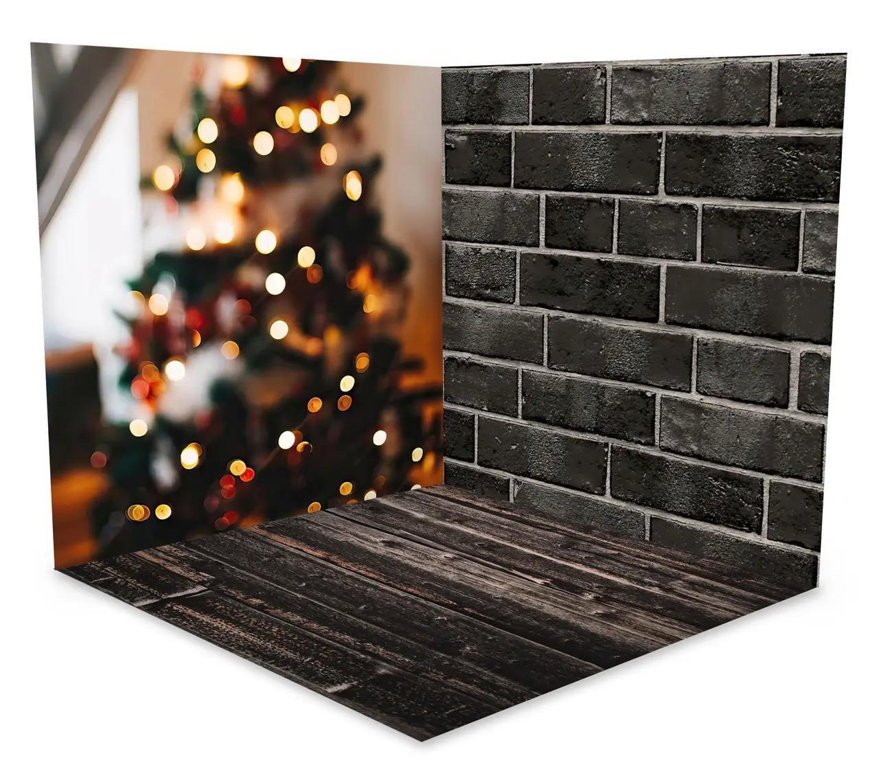 Фотофон виниловый 3D S088 70х70х70 см (20770213) Фотофон виниловый 3D S088 70х70х70 см (20770213)