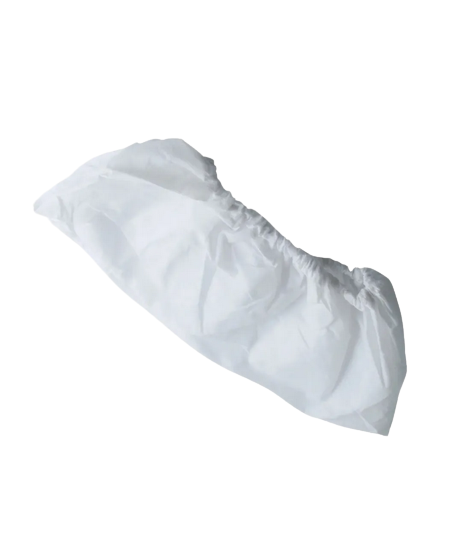 Мешок для вытяжки сменный на 3 вентилятора