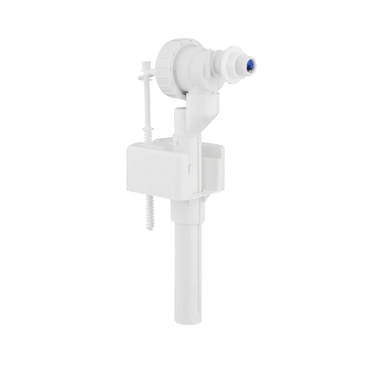 Механізм впускний KK Pol ZN2/110 3/8" (SW-20266)