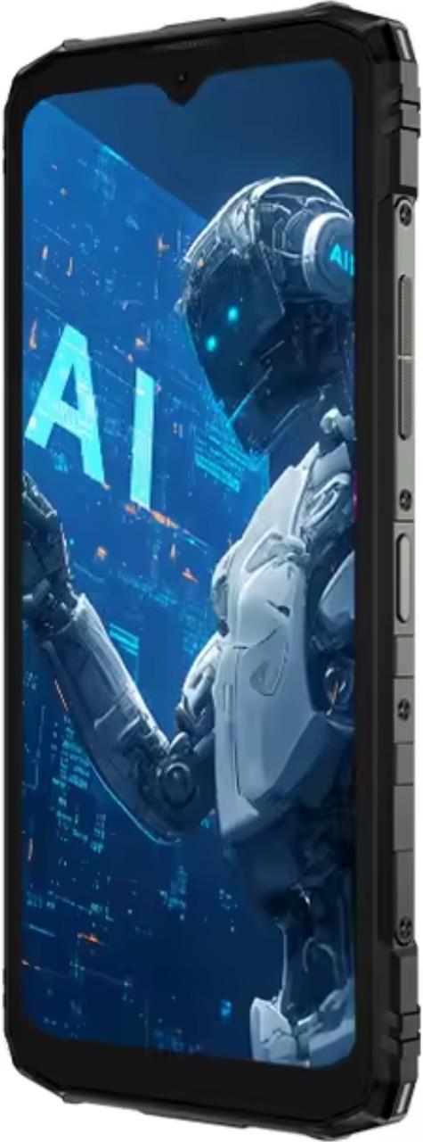 Смартфон Doogee Blade 10 Pro Energy 6/256 Гб Global Version Space Red (2736913819) - фото 4 Смартфон Doogee Blade 10 Pro Energy 6/256 Гб Global Version Space Red (2736913819) - фото 4