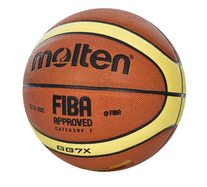 Мяч баскетбольный MS 3450 (AN003910) Мяч баскетбольный MS 3450 (AN003910)