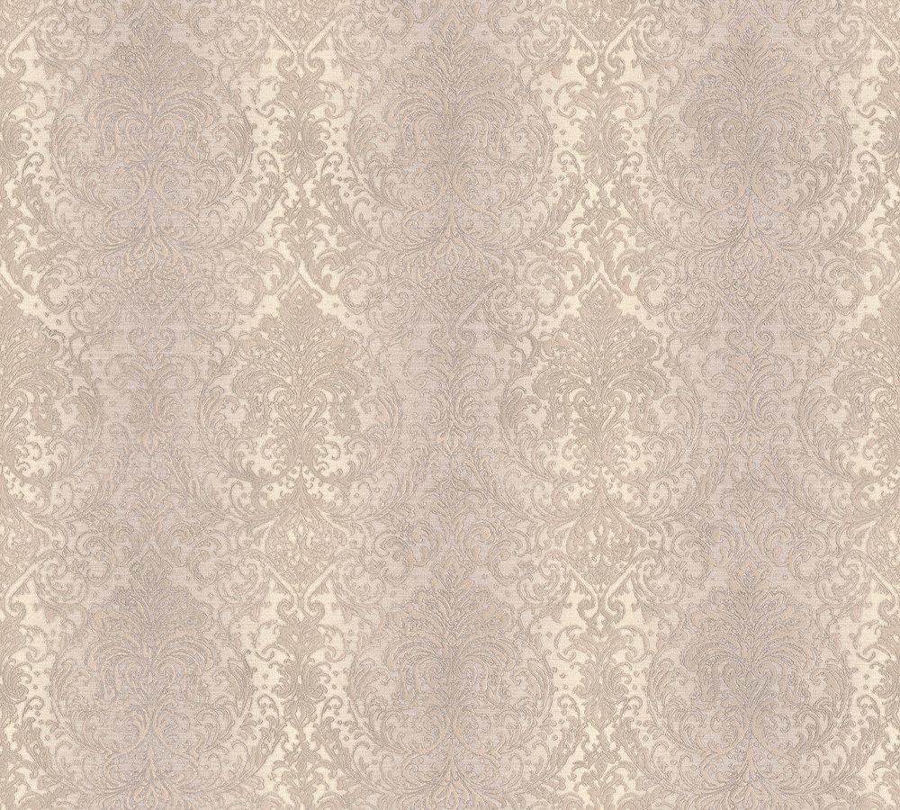 Обои виниловые на флизелиновой основе 1.06x10.05 A.S.Creation Mystique 95910-4