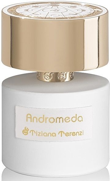 Парфюмерная вода Tiziana Terenzi Andromeda 100 мл (1338_2551)