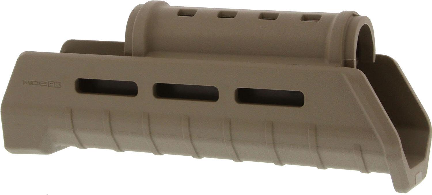 Цевье Magpul AK Hand Guard для Сайги FDE (6200000217)