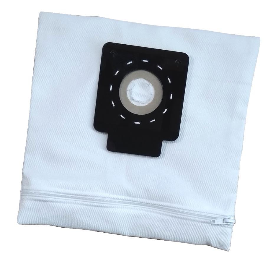 Мешок многоразовый Filter Systems FST 1803 для пылесоса Hoover 1 шт. Мешок многоразовый Filter Systems FST 1803 для пылесоса Hoover 1 шт.