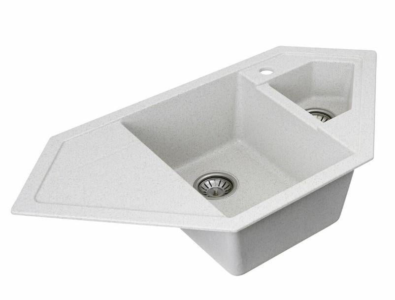 Мойка для кухни Platinum 9950 PANDORA (SP000025192) - фото 5 Мойка для кухни Platinum 9950 PANDORA (SP000025192) - фото 5