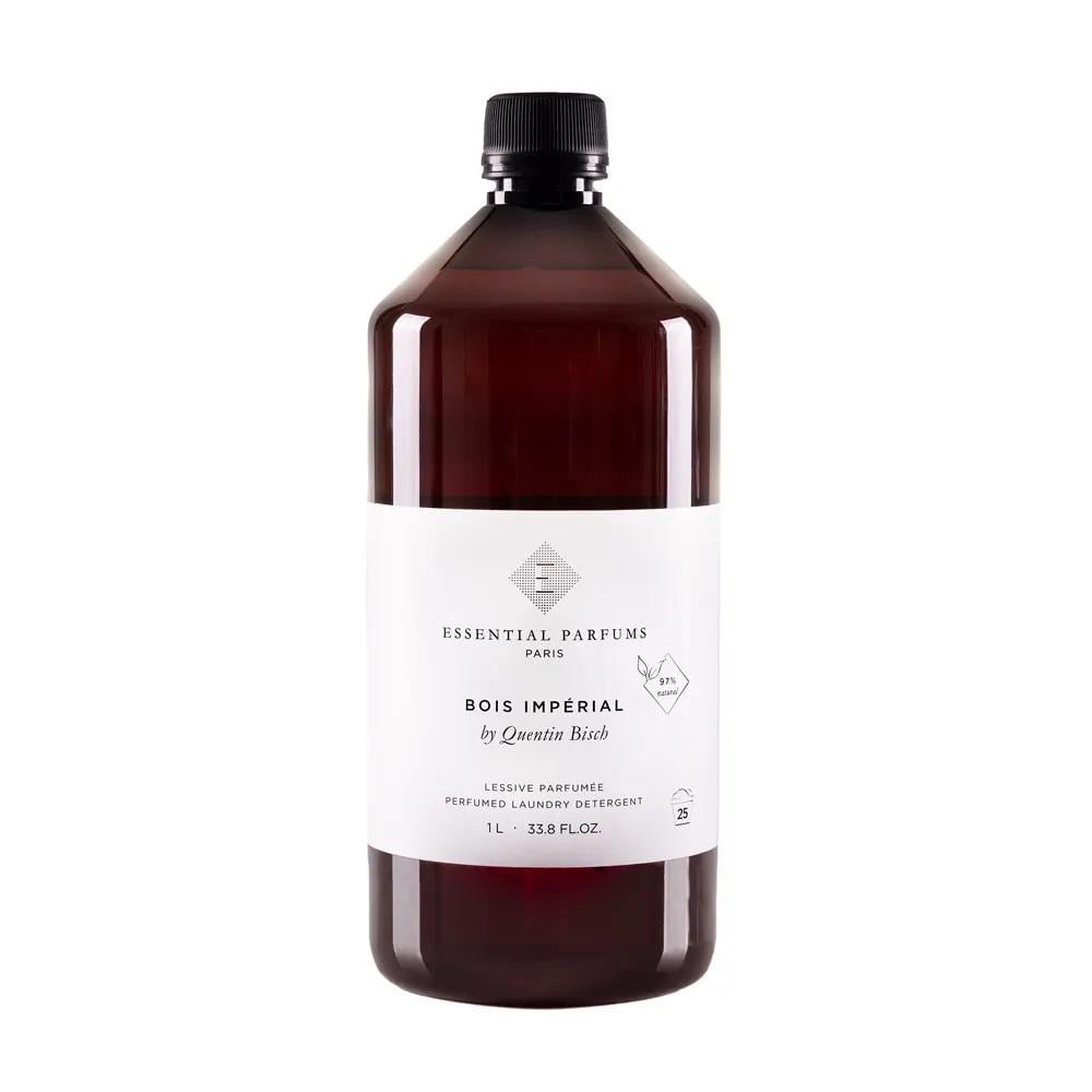 Стиральный порошок парфюмированный Essential Parfums Bois Imperial 1 л (401927)