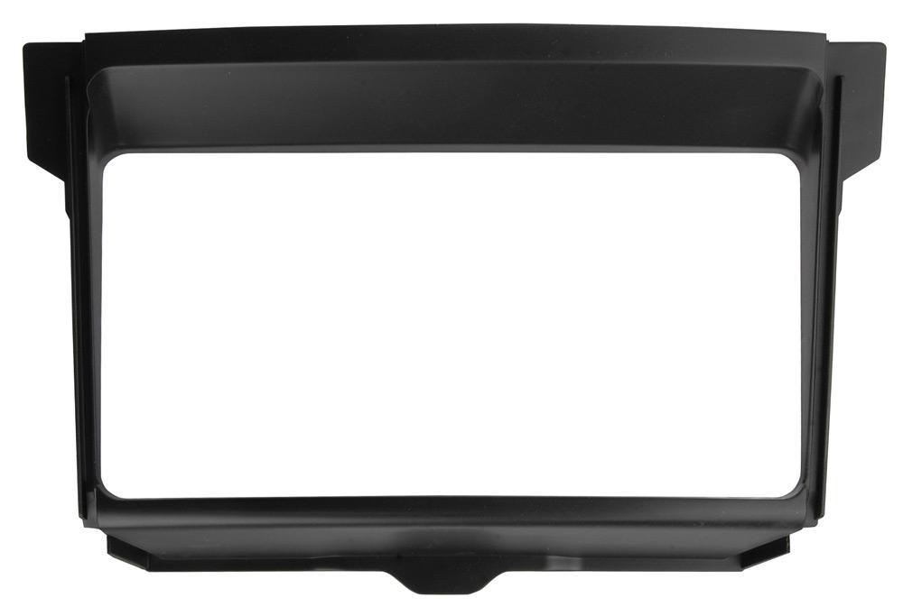 Переходная рамка AWM Toyota Land Cruiser Prado 150 (781-07-039)