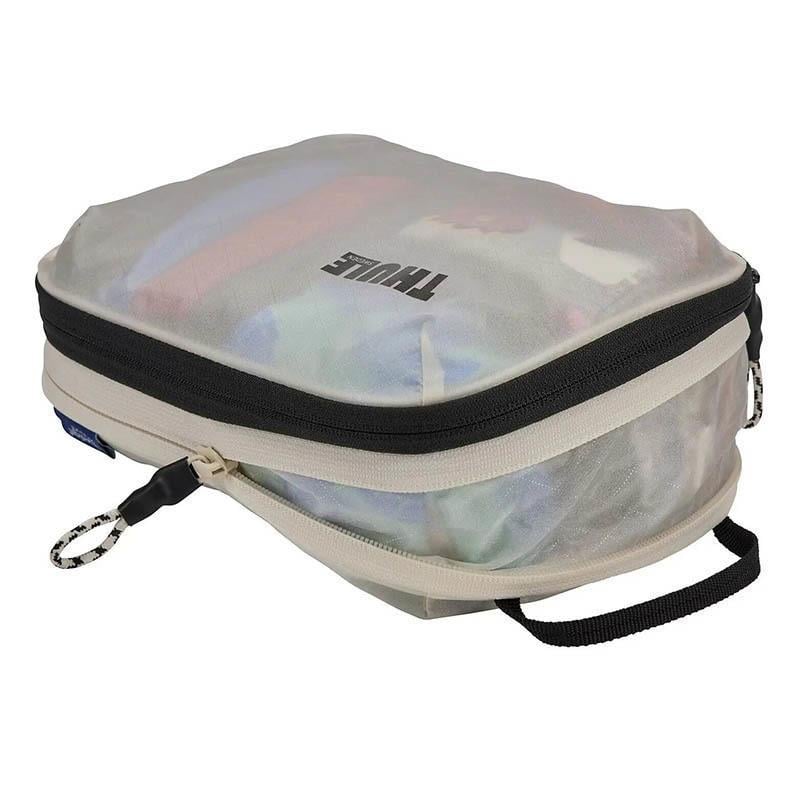 Органайзер для одягу Thule Compression Packing Cube Small (TH 3204858) - фото 5