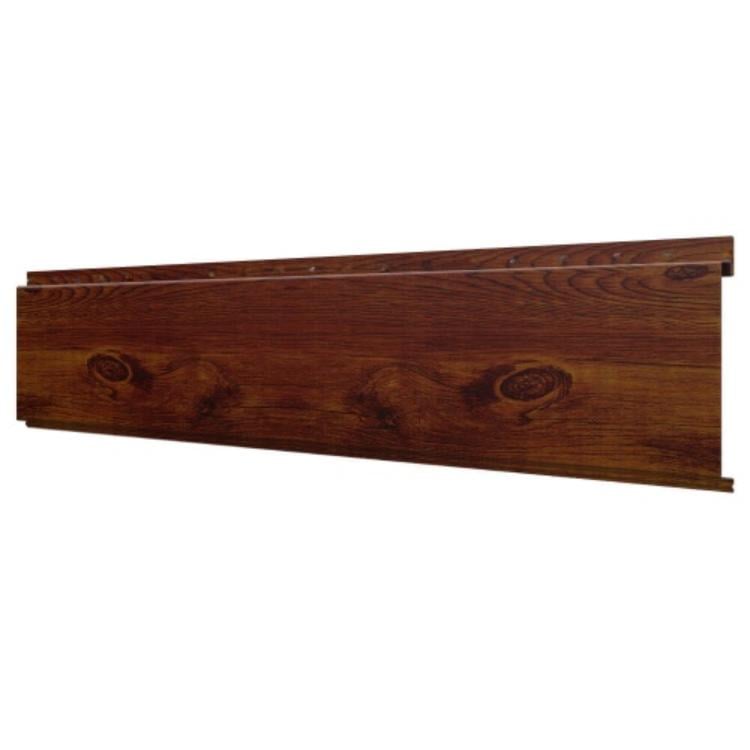 Панель SIMBUD Шанталь 0,5 м Античний дуб (24325)