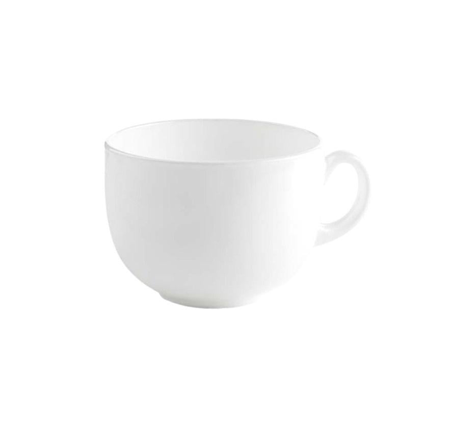 Бульонница Opal Jumbo Luminarc 500 мл 6 шт. (f6076a7e)