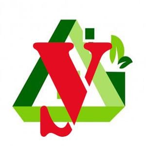 Удачний Удачний